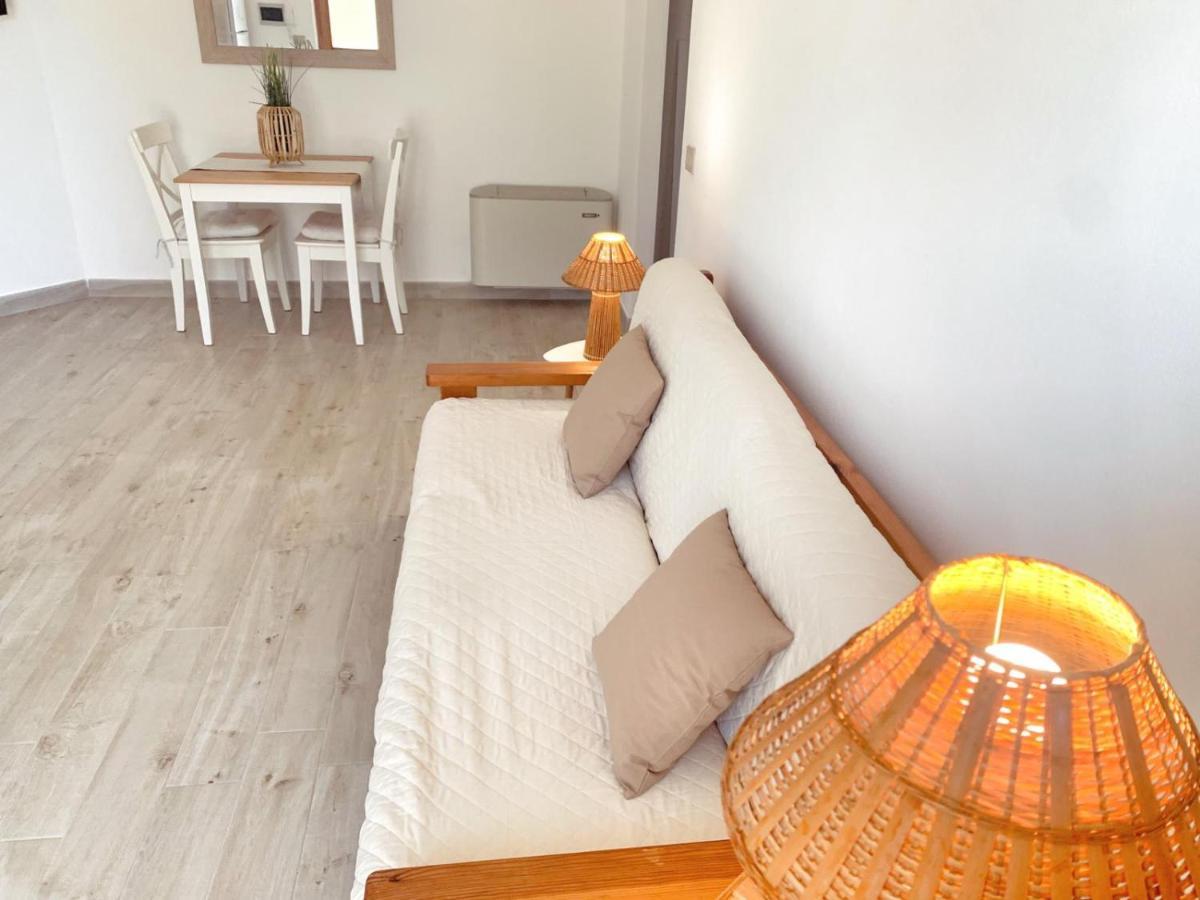 Grazia'S Apartment Σάσαρι Εξωτερικό φωτογραφία
