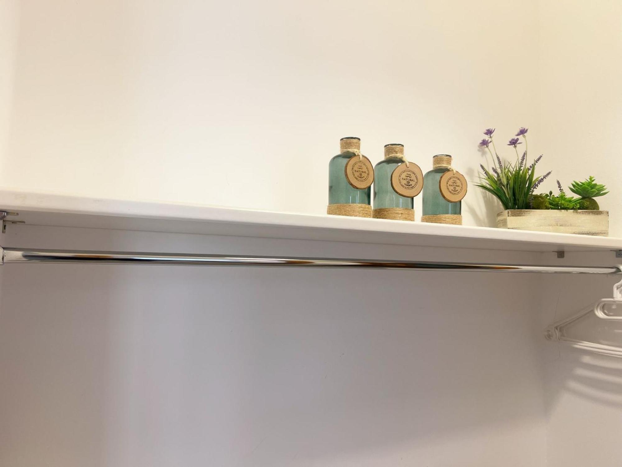 Grazia'S Apartment Σάσαρι Εξωτερικό φωτογραφία